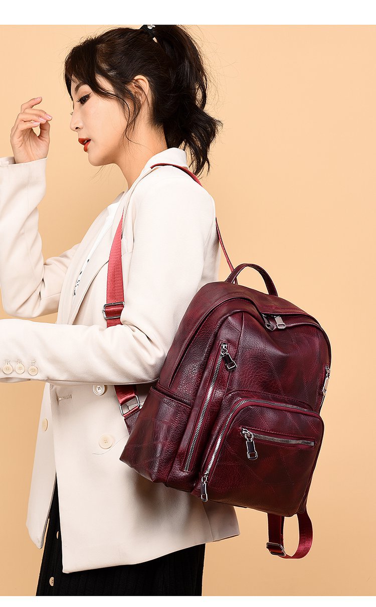 https://fulmo-img-server.com/leatherique/20b4d412-f9b4-4334-b0b5-21143a3b8c62.jpg