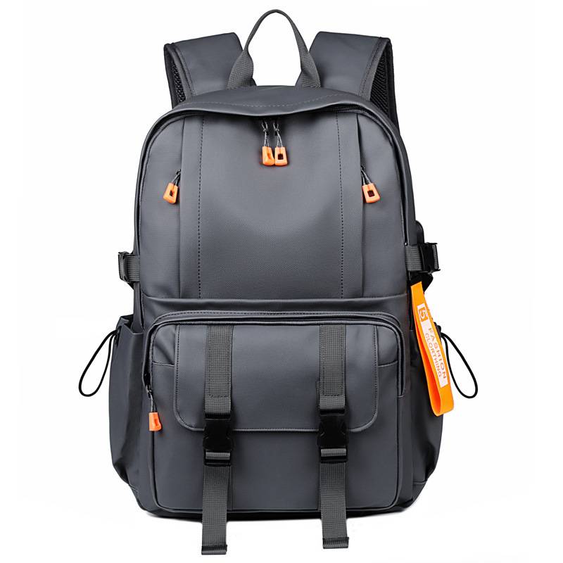 https://fulmo-img-server.com/leatherique/253df3ad-57d8-48bd-90e3-76c94aa001f8.jpg