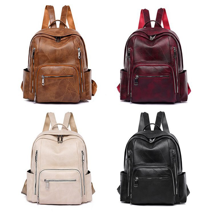 https://fulmo-img-server.com/leatherique/2dcd3ff7-df28-4000-8572-5dbb6916f49b.jpg