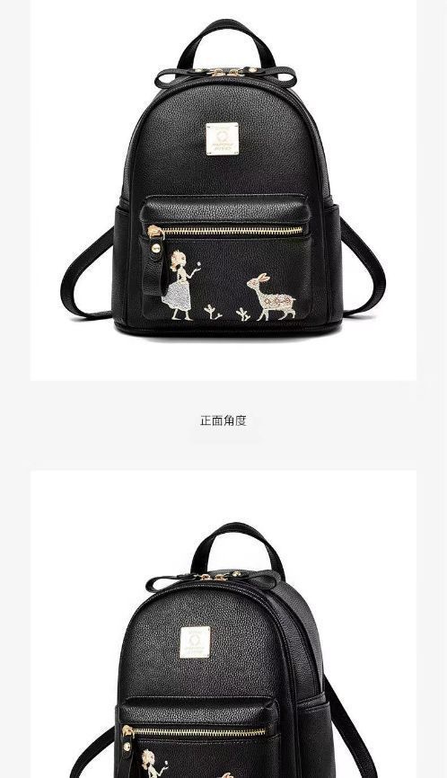 https://fulmo-img-server.com/leatherique/3bd9fdbd-9a0d-4bab-b11a-0f7a1c5b81c7.jpg