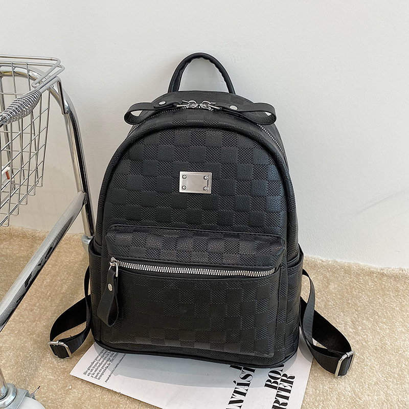https://fulmo-img-server.com/leatherique/3eeca07d-87b7-4ad2-b67d-6dc6999fa8f8.jpg