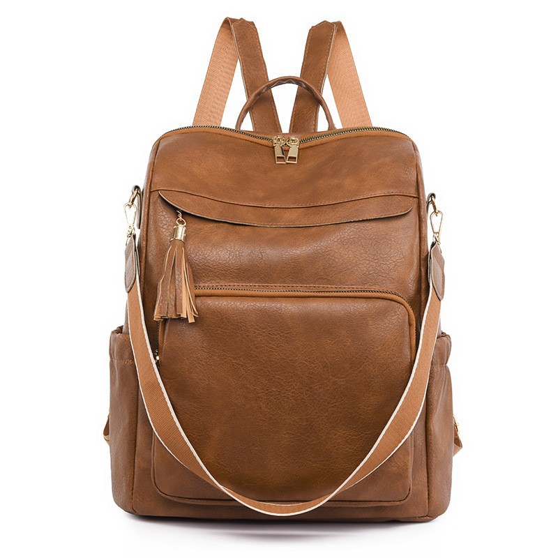https://fulmo-img-server.com/leatherique/5a108bfe-0adc-48a8-aae0-73ab13174df1.jpg