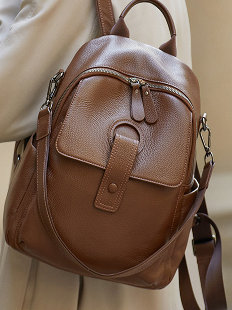 https://fulmo-img-server.com/leatherique/5da50617-1a94-4877-af0d-da75db61a389.jpg