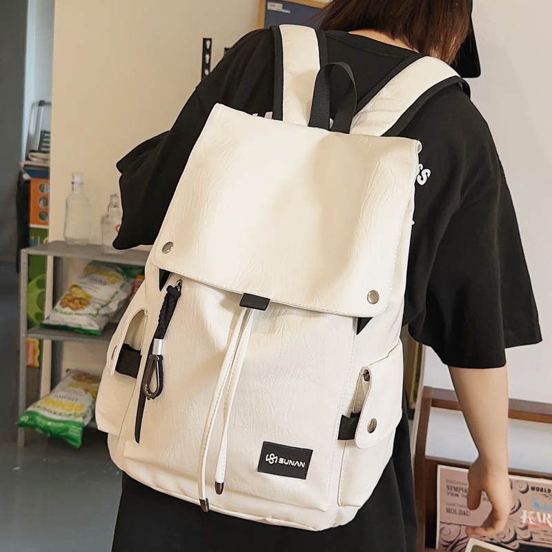 https://fulmo-img-server.com/leatherique/5dee0112-9555-4592-9b3c-25149663da3b.jpg