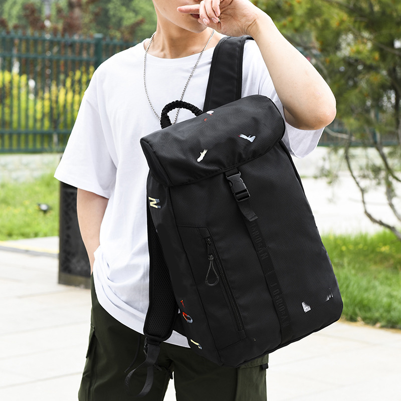 https://fulmo-img-server.com/leatherique/6c9ade56-2ec0-4c2a-b301-ac8e1991ca47.jpg