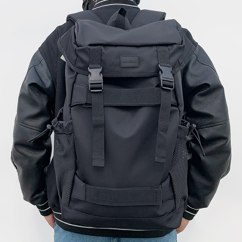 https://fulmo-img-server.com/leatherique/6d57a099-0219-4556-8c83-cc5294c68be8.jpg