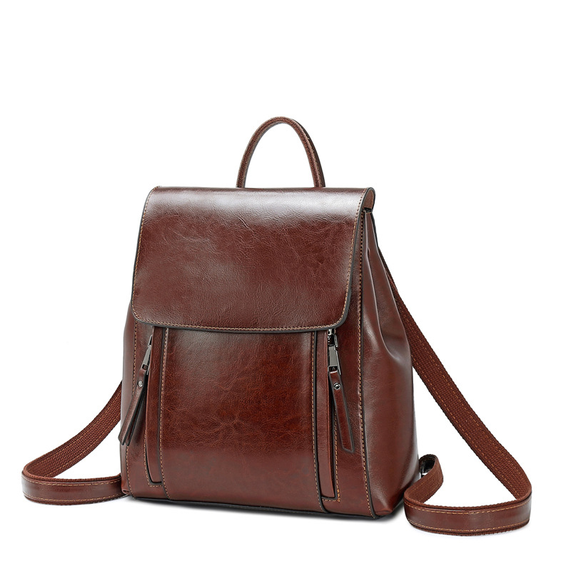 https://fulmo-img-server.com/leatherique/6d83fad8-448f-4850-b5c7-369b8a2e4799.jpg