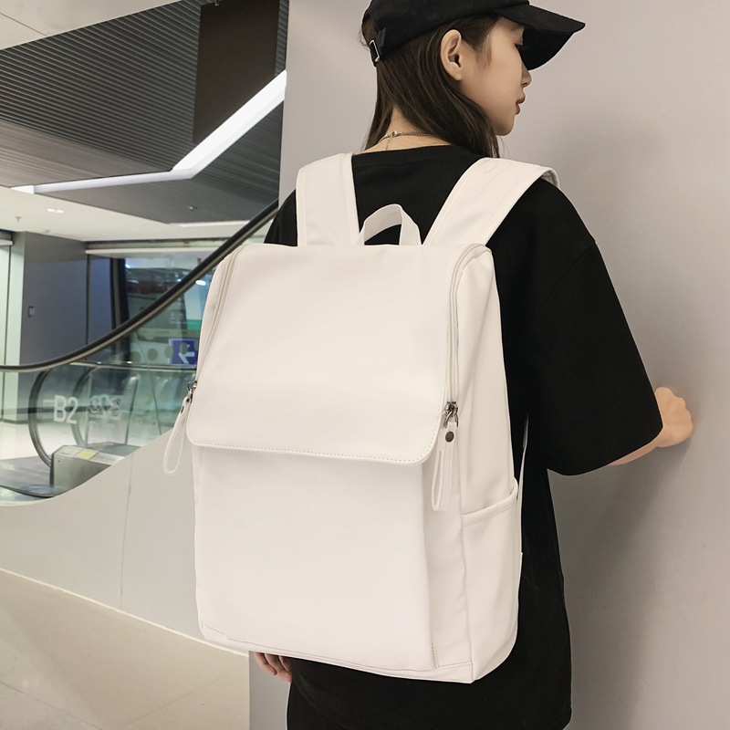 https://fulmo-img-server.com/leatherique/7024485b-3a0c-494b-a6c0-4498395a835e.jpg