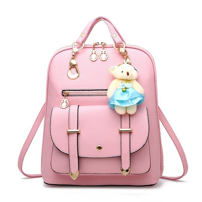https://fulmo-img-server.com/leatherique/71c88655-cdd3-4f0c-b1a1-0676f9c9a757.jpg
