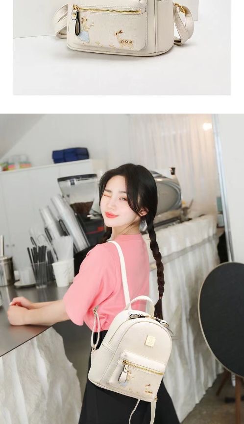 https://fulmo-img-server.com/leatherique/75acde2a-063a-4305-a9e0-d0a431fa262b.jpg
