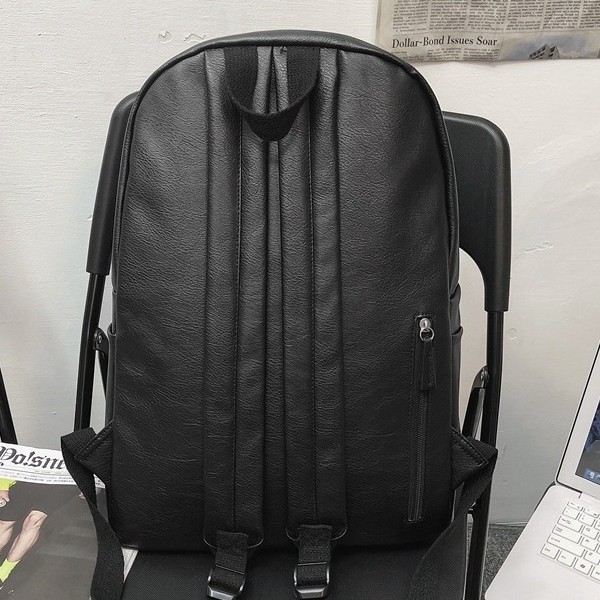 https://fulmo-img-server.com/leatherique/7ab35ef0-2635-4b01-b4e1-b936e2e27cdb.jpg