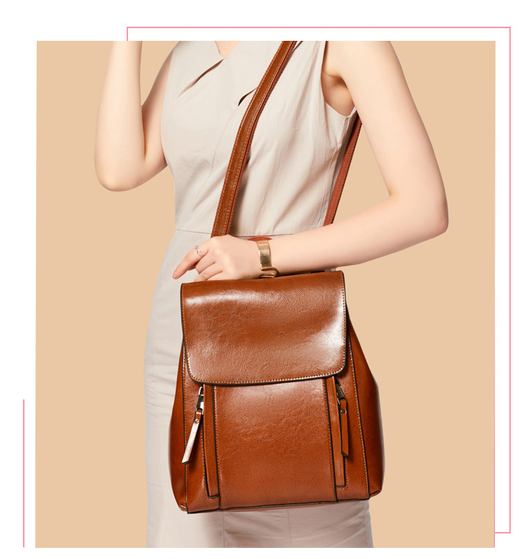 https://fulmo-img-server.com/leatherique/7d429b47-9e3c-41b8-971b-44a9b4f4b00e.jpg