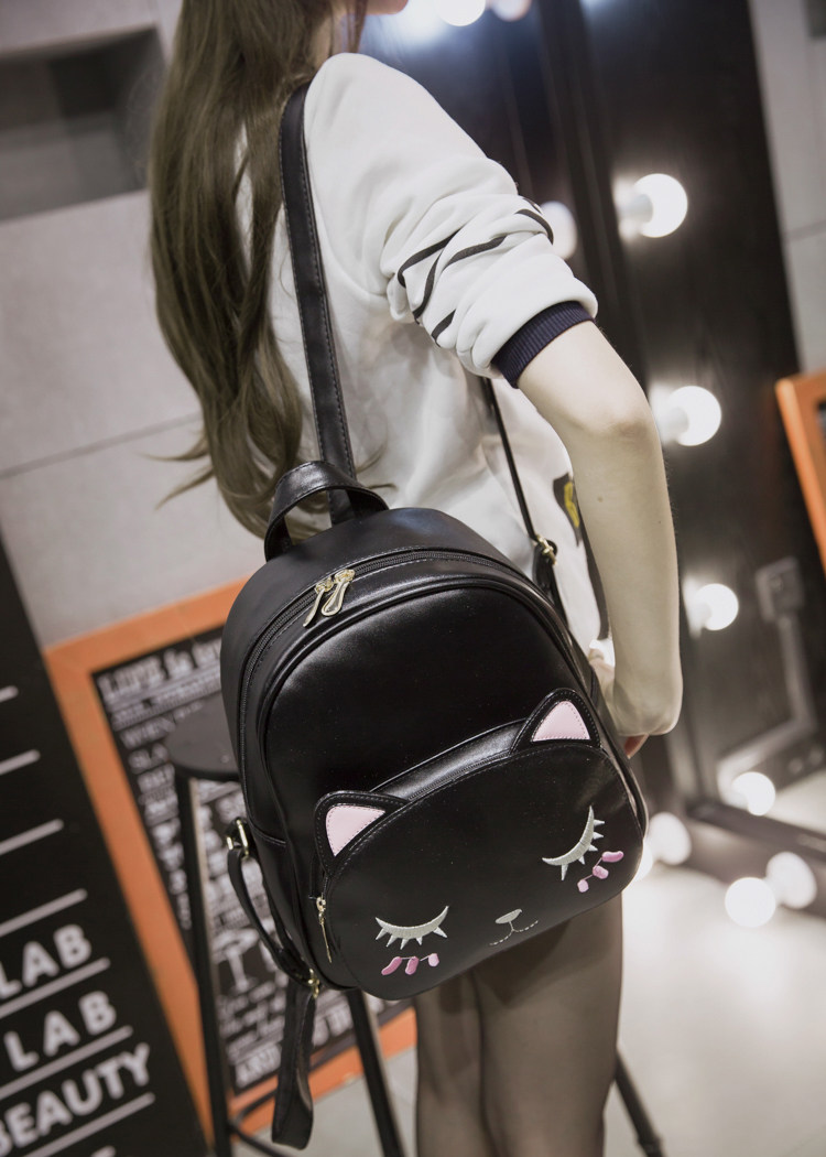 https://fulmo-img-server.com/leatherique/82bcdaa5-6d04-4230-b031-a692bcc4db1a.jpg