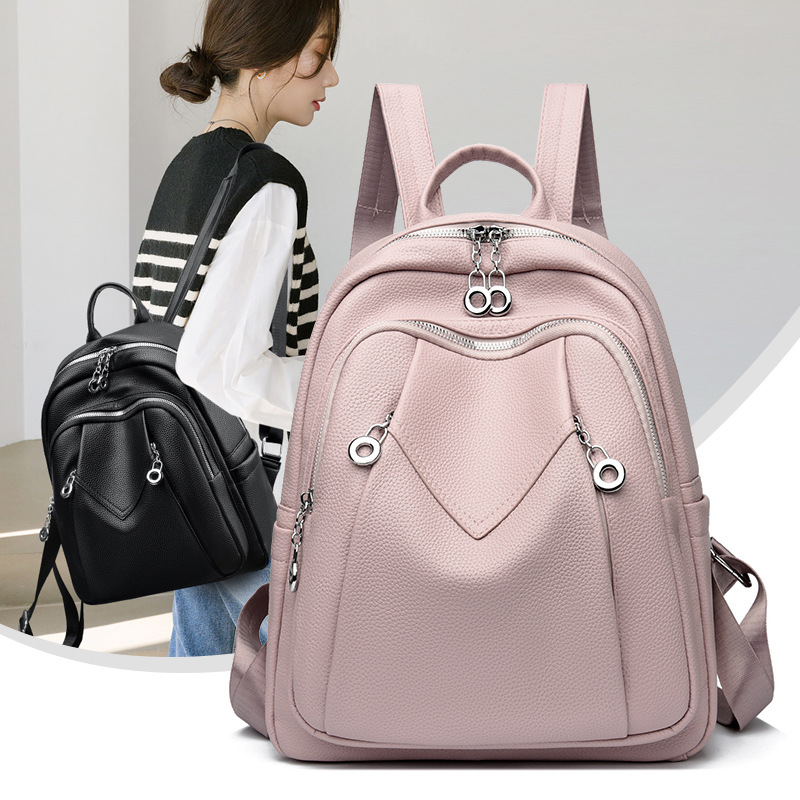 https://fulmo-img-server.com/leatherique/8a5e9f7a-5947-47f9-8cb3-fa7682951077.jpg