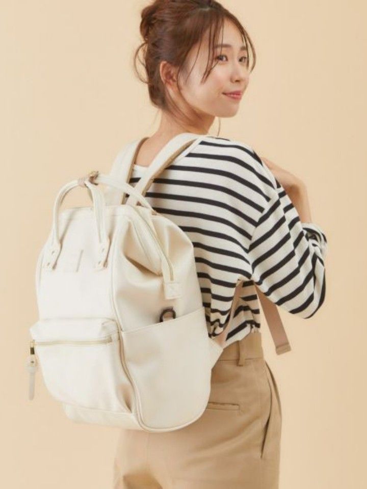 https://fulmo-img-server.com/leatherique/91afe6ac-6fb6-4f60-b39e-85f4a84e1502.jpg