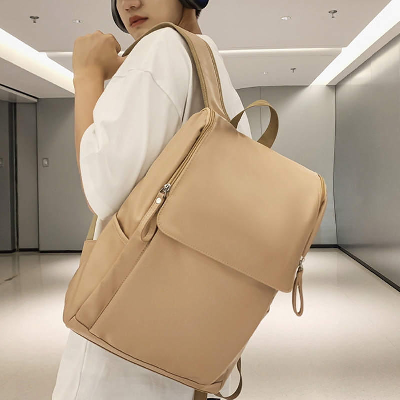 https://fulmo-img-server.com/leatherique/98116e89-2bea-4b85-9bb8-f32090fe1902.jpg