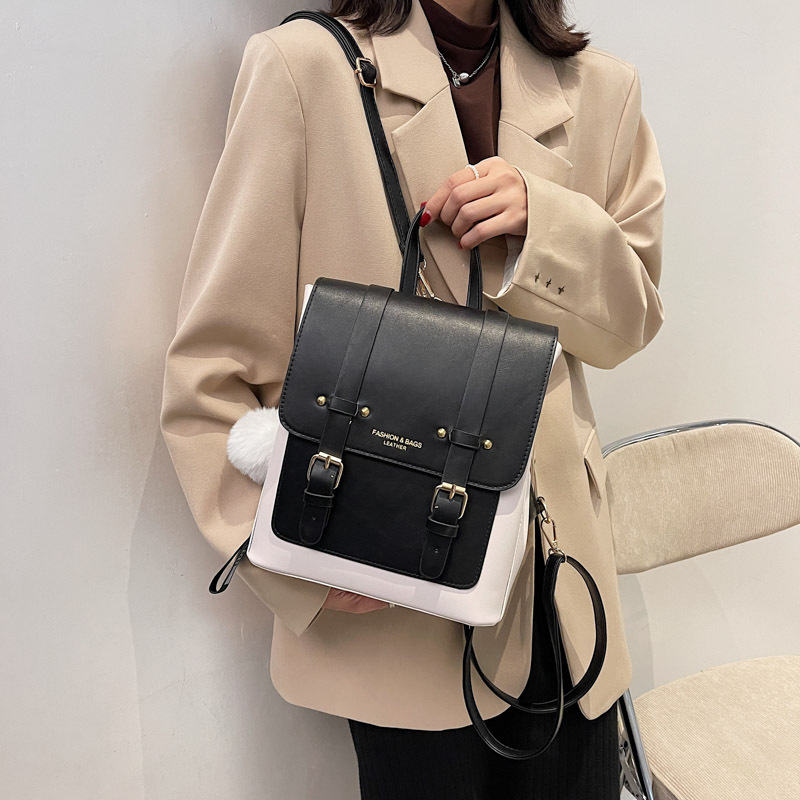 https://fulmo-img-server.com/leatherique/98694f99-5f83-4836-8e32-8e975bc04565.jpg