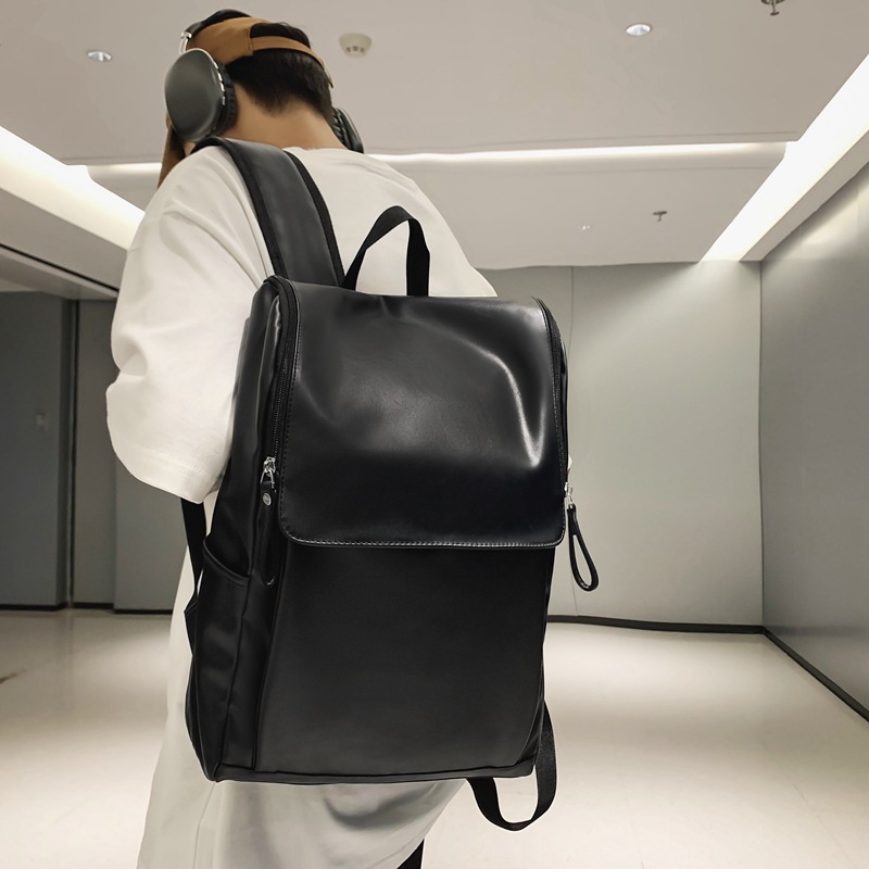 https://fulmo-img-server.com/leatherique/9c712c5f-f27b-44b0-9e45-4e3c29c62c72.jpg