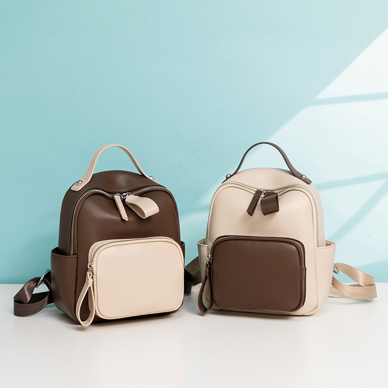 https://fulmo-img-server.com/leatherique/9cfdc2bb-ae01-4be3-b8cf-4ea4fc926eae.jpg