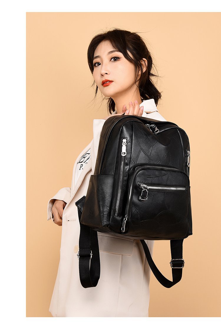 https://fulmo-img-server.com/leatherique/9f7bf24b-cebe-418d-adbe-428953beeeca.jpg