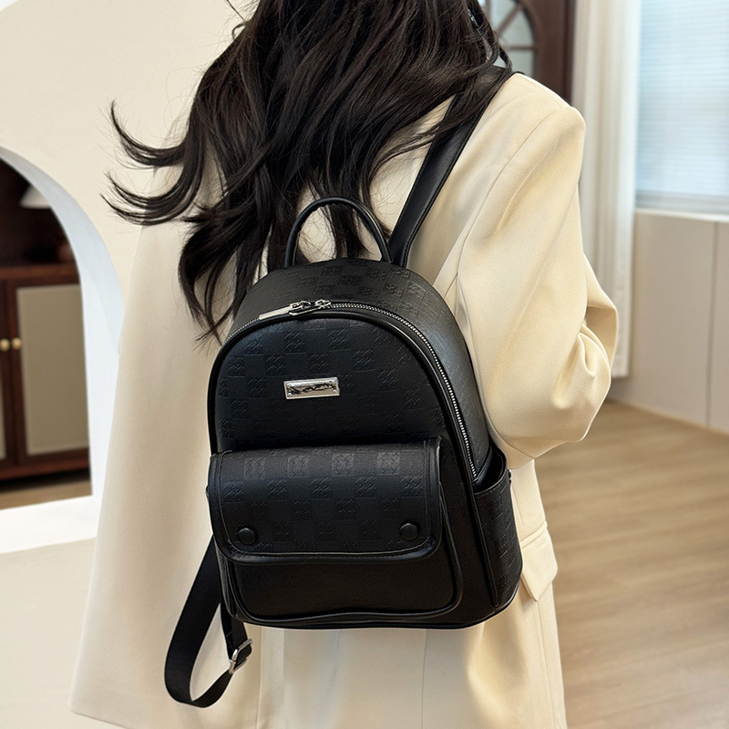 https://fulmo-img-server.com/leatherique/a039eaa7-59e6-440b-80a6-85a4a7e42da8.jpg