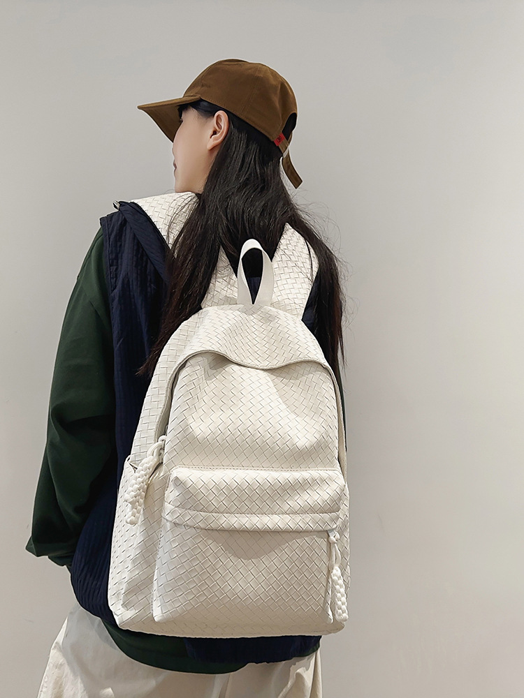 https://fulmo-img-server.com/leatherique/a8ac54c8-23b1-45c6-bd8c-4dc50291dfcf.jpg