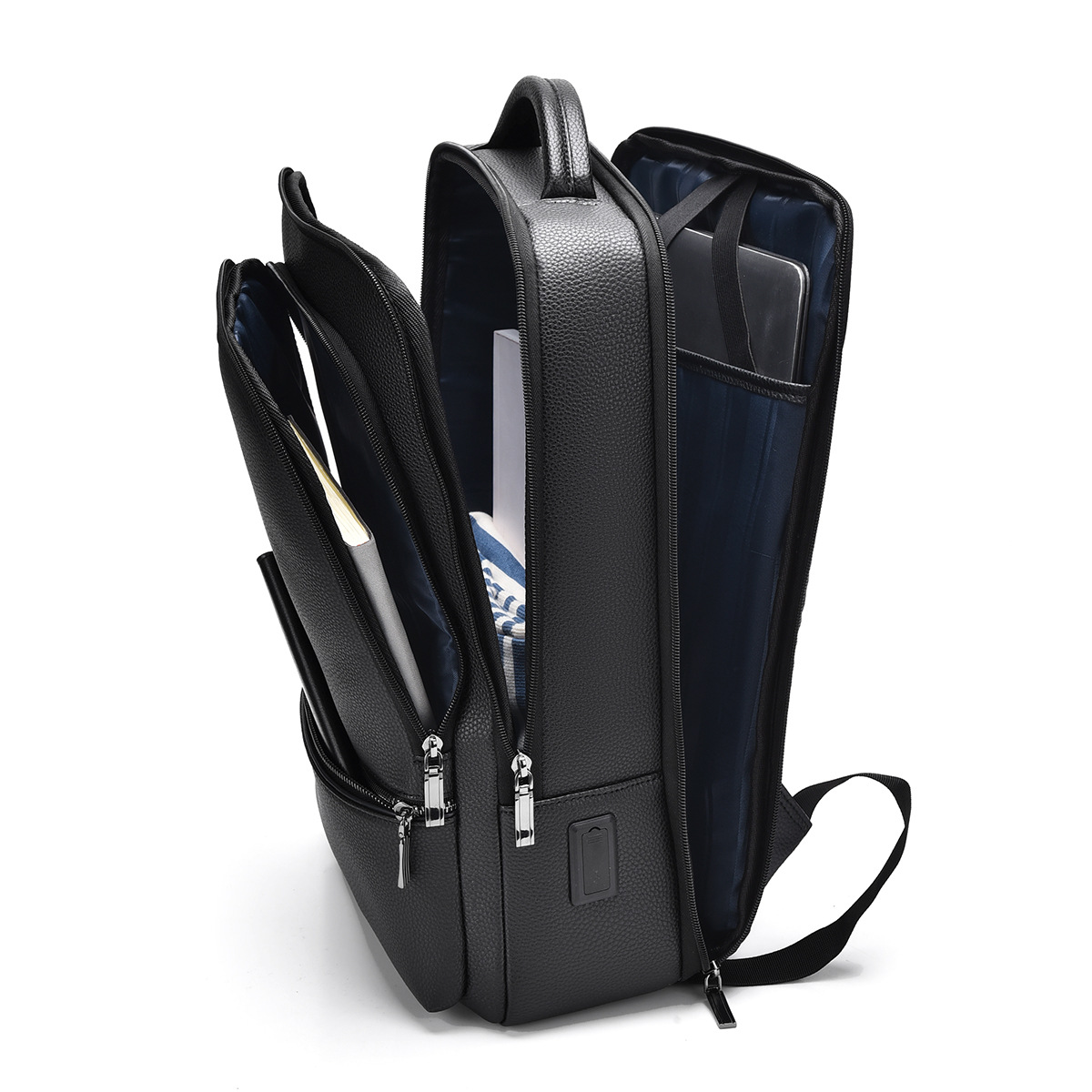 https://fulmo-img-server.com/leatherique/ab7ddfda-7d8b-4bc1-a71f-214610a90857.jpg