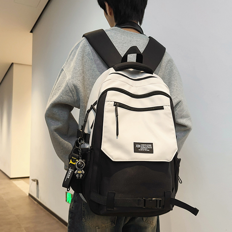 https://fulmo-img-server.com/leatherique/b078e849-7124-4632-922b-1be6cd0c8b3f.jpg