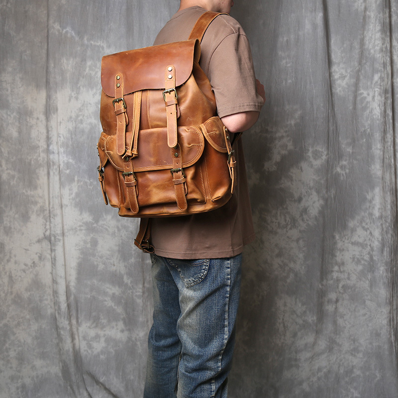https://fulmo-img-server.com/leatherique/bf65fda8-a09e-4cc8-aa2e-cfe695836efe.jpg