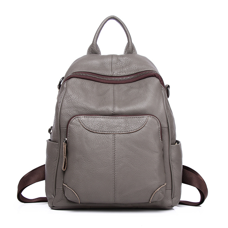 https://fulmo-img-server.com/leatherique/bf82f6ef-e0e1-4142-9644-0edfb78a4ba4.jpg
