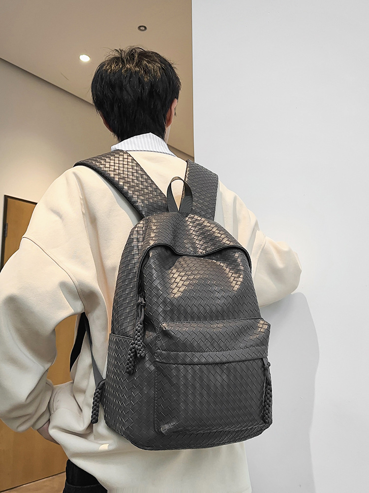https://fulmo-img-server.com/leatherique/c0043bae-43aa-4dc4-b8bf-17ec92129be8.jpg