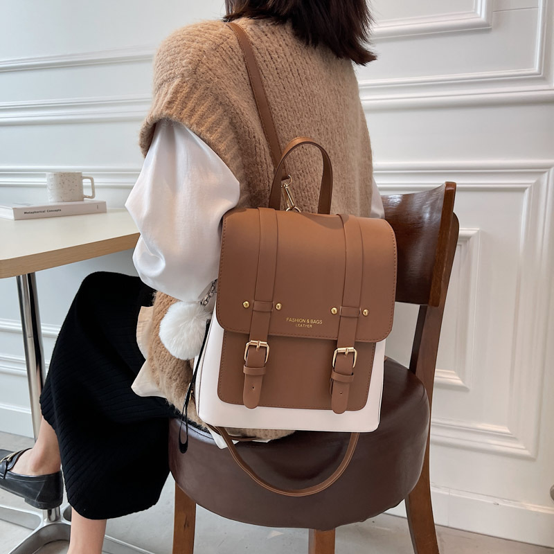 https://fulmo-img-server.com/leatherique/c02a8383-6158-42c1-ba0a-6836451658c9.jpg