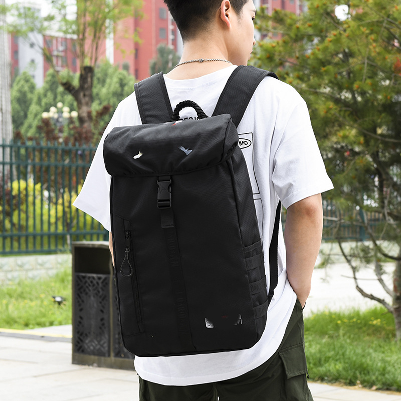 https://fulmo-img-server.com/leatherique/c193c040-2b90-4b4d-bb97-f6bfcc3750e5.jpg
