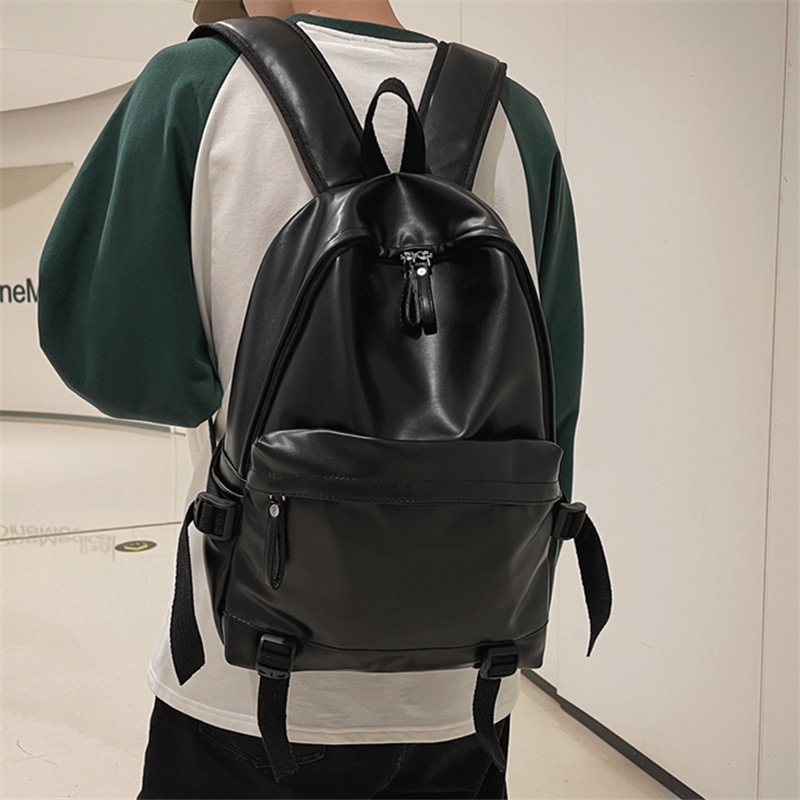 https://fulmo-img-server.com/leatherique/c448b7bd-e46f-4f3a-b25c-437329ccfe55.jpg