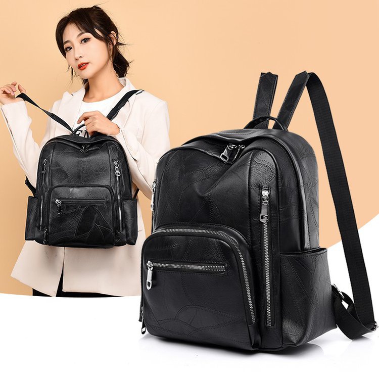 https://fulmo-img-server.com/leatherique/c59701f1-0f04-4a5f-8b1c-e6b4c4151f45.jpg