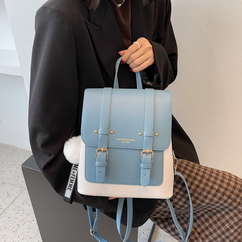https://fulmo-img-server.com/leatherique/c97cc653-b101-46ef-81aa-8c9dcd2a4309.jpg