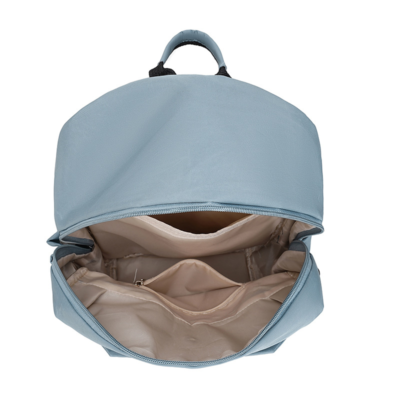 https://fulmo-img-server.com/leatherique/cd2acff2-f007-4d4c-8ce0-10d107acf73e.jpg