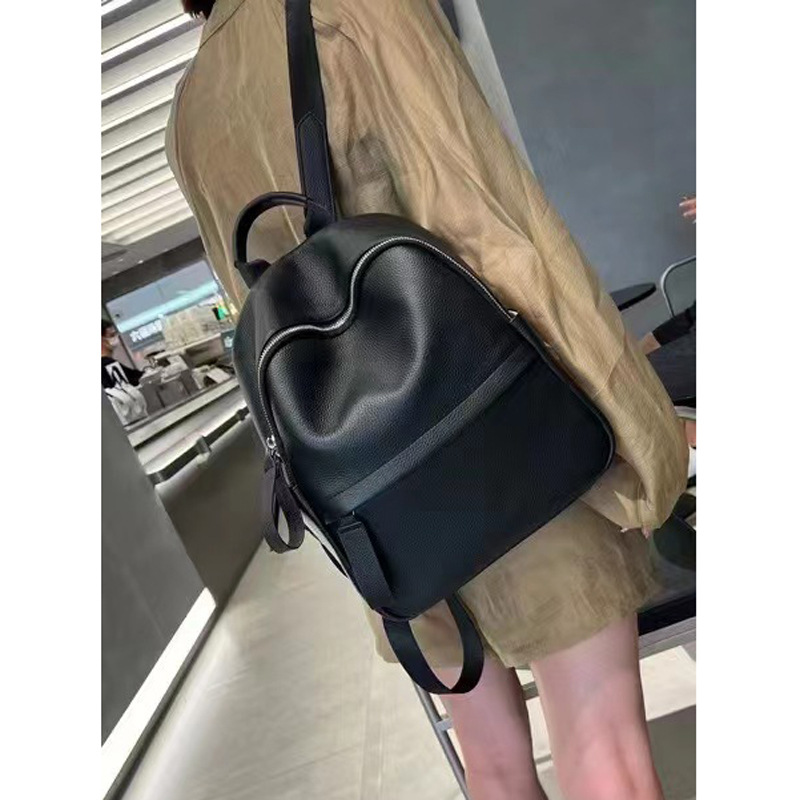 https://fulmo-img-server.com/leatherique/d47ff8b7-ca81-4dd5-9005-e07621ead5af.jpg