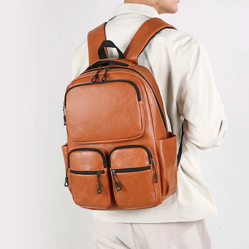 https://fulmo-img-server.com/leatherique/db58a6ac-78de-4e88-876e-81a7ebe2f965.jpg
