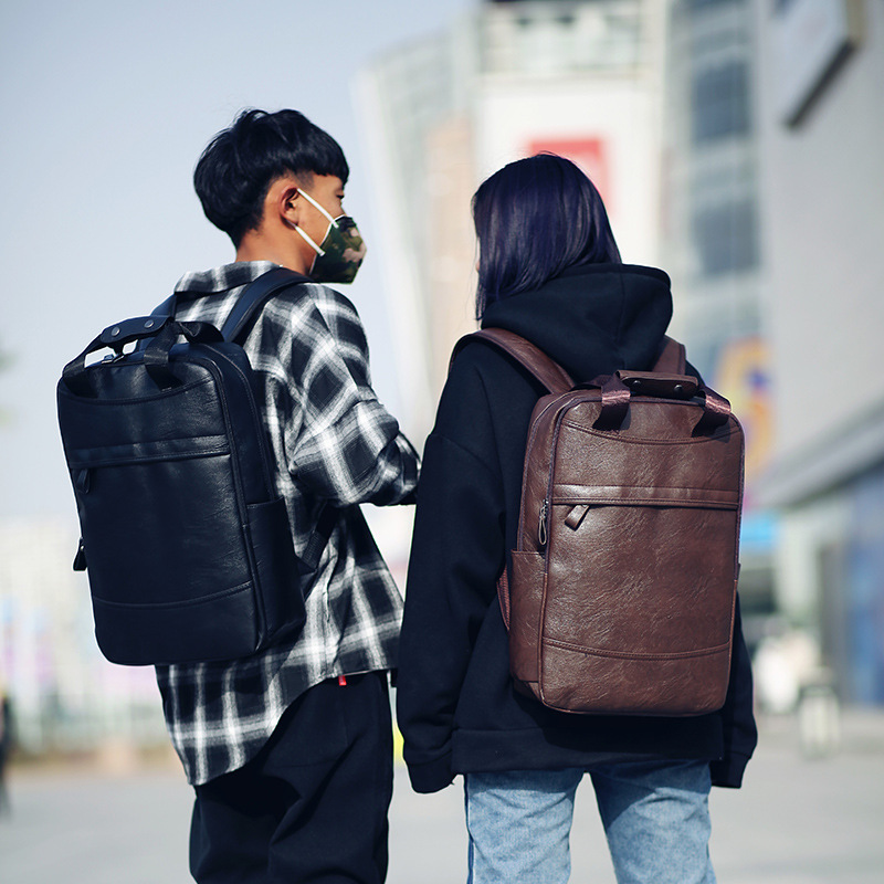 https://fulmo-img-server.com/leatherique/dce6fce6-5453-4c41-8a4b-ce1d8de30131.jpg