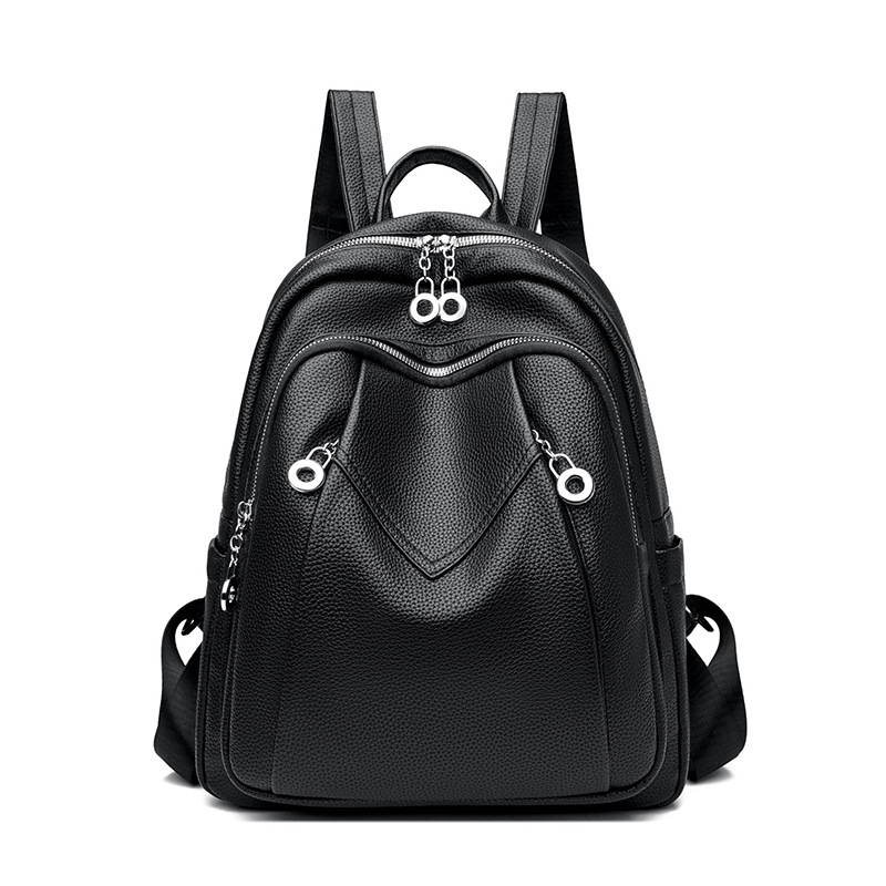 https://fulmo-img-server.com/leatherique/e28622d2-c375-4485-b319-9a8067d185d2.jpg