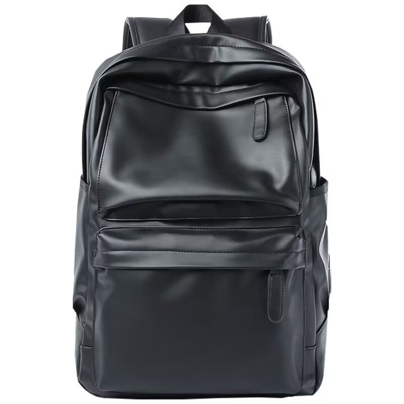 https://fulmo-img-server.com/leatherique/e84531a8-7aff-4501-8bec-2b31b69084fc.jpg