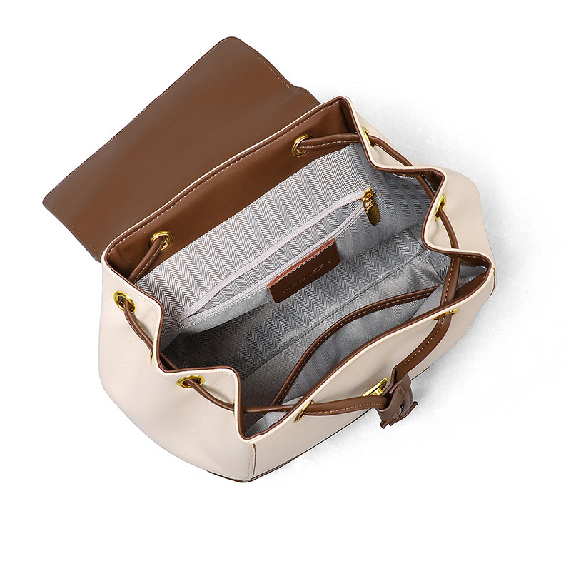 https://fulmo-img-server.com/leatherique/eb8cb405-882d-4721-a64a-6ce9b87d9894.jpg