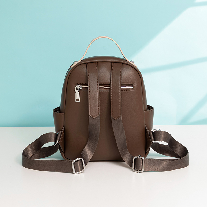 https://fulmo-img-server.com/leatherique/ebb5abf9-5842-4fc1-a028-584ad2ff6d08.jpg
