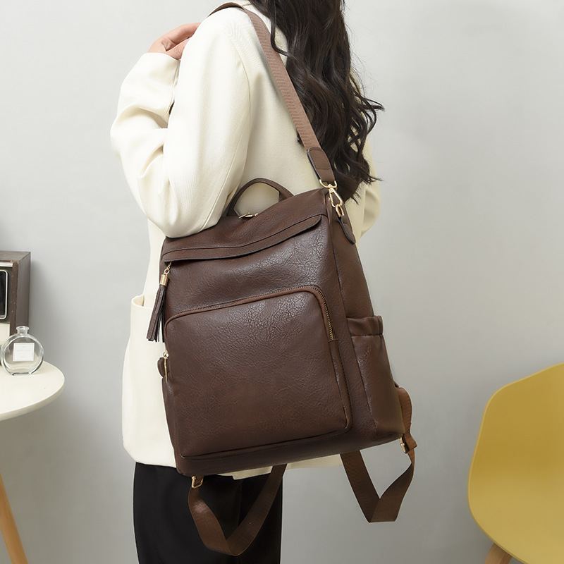 https://fulmo-img-server.com/leatherique/f51e0915-8c0e-4b63-80ac-016b71497b06.jpg