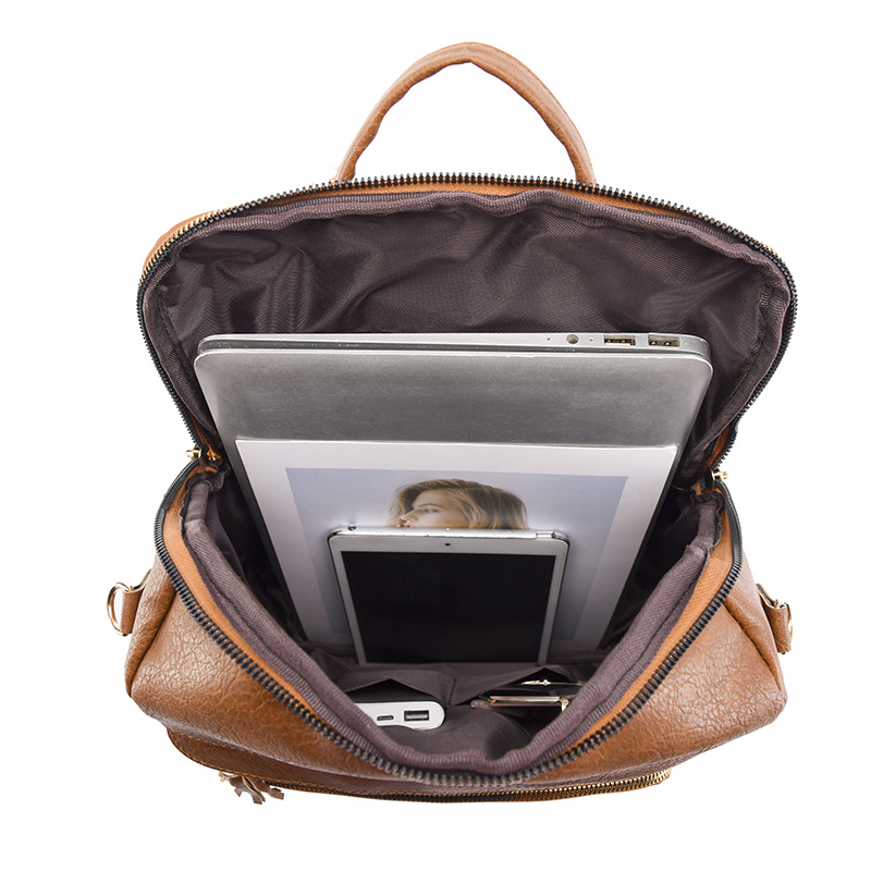 https://fulmo-img-server.com/leatherique/f84525f7-2250-4ef2-8d42-6380cf827391.jpg