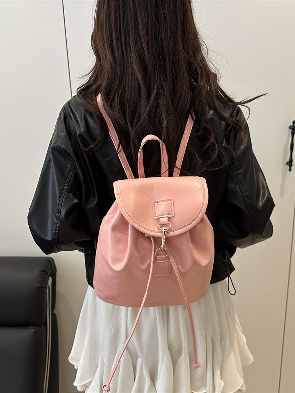https://fulmo-img-server.com/leatherique/f84cba47-4ead-4d0b-80c8-281f8478a33f.jpg