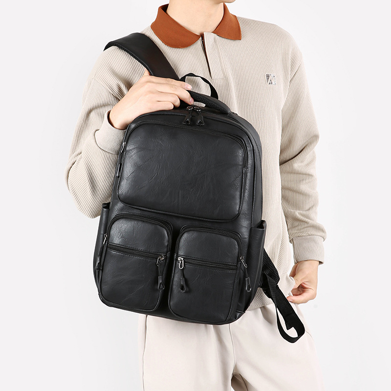 https://fulmo-img-server.com/leatherique/fa0072b5-f0cd-4de7-bf07-37eddb9c0a55.jpg