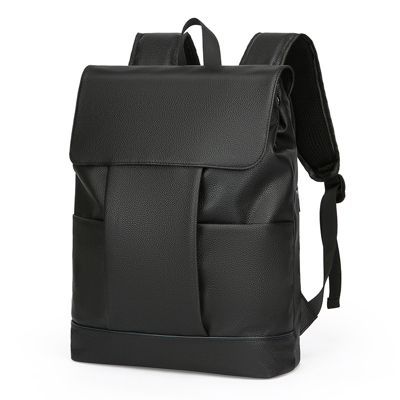 https://fulmo-img-server.com/leatherique/fbdc12c2-5e13-4603-ad79-4d119be916e9.jpg