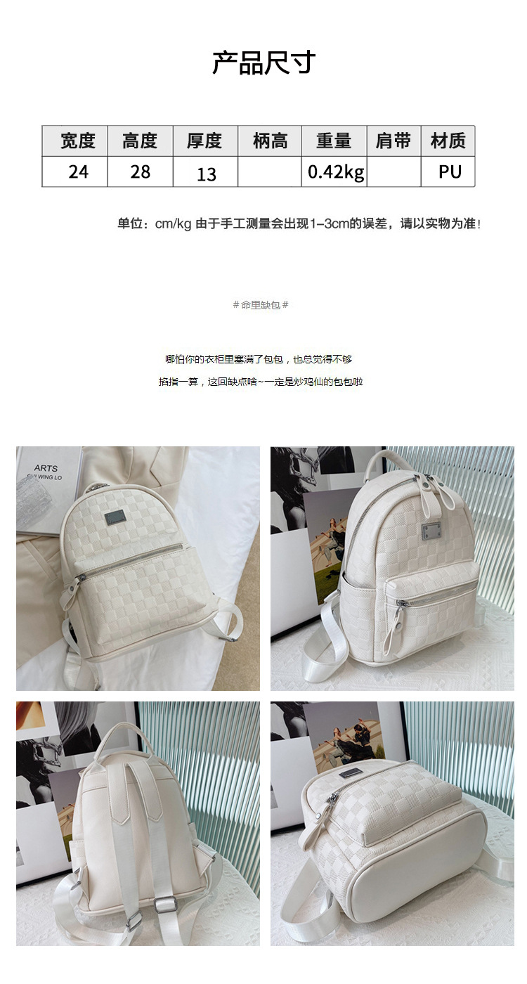 https://fulmo-img-server.com/leatherique/fe1126f0-fee3-42b1-bbe7-0a8ef75ceaf2.jpg